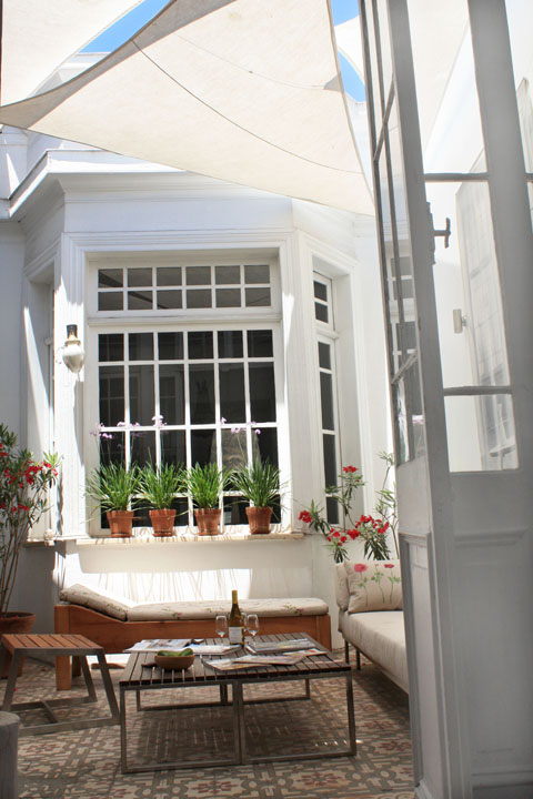 patio1